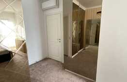 Apartament 2 camere, 66.74 mp, semidecomandat, Pipera