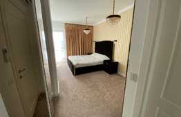 Apartament 2 camere, 66.74 mp, semidecomandat, Pipera