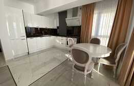 Apartament 2 camere, 66.74 mp, semidecomandat, Pipera