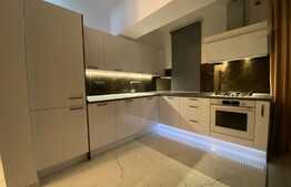 Apartament 2 camere, 66.74 mp, semidecomandat, Pipera