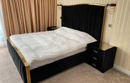 Apartament 2 camere, 66.74 mp, semidecomandat, Pipera