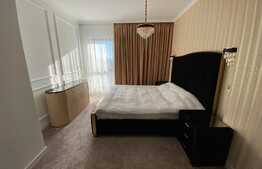 Apartament 2 camere, 66.74 mp, semidecomandat, Pipera