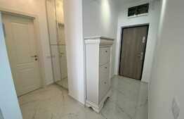 Apartament 2 camere, 66.74 mp, semidecomandat, Pipera