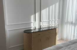 Apartament 2 camere, 66.74 mp, semidecomandat, Pipera