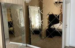 Apartament 2 camere, 66.74 mp, semidecomandat, Pipera