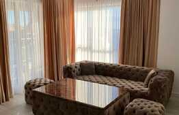 Apartament 2 camere, 66.74 mp, semidecomandat, Pipera