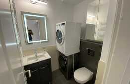 Apartament 2 camere, 66.74 mp, semidecomandat, Pipera