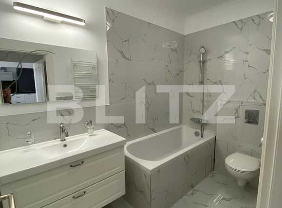 Apartament de vânzare 2 camere Pipera - 76979AV | BLITZ București | Poza16
