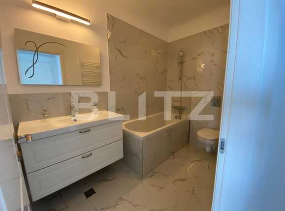 Apartament de vânzare 2 camere Pipera - 76979AV | BLITZ București | Poza18