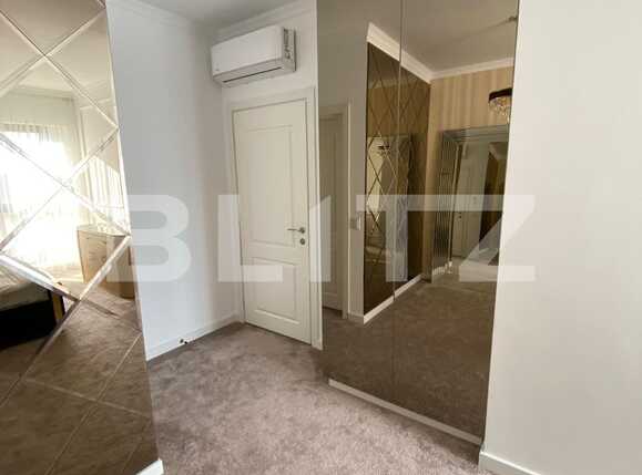 Apartament de vânzare 2 camere Pipera - 76979AV | BLITZ București | Poza13