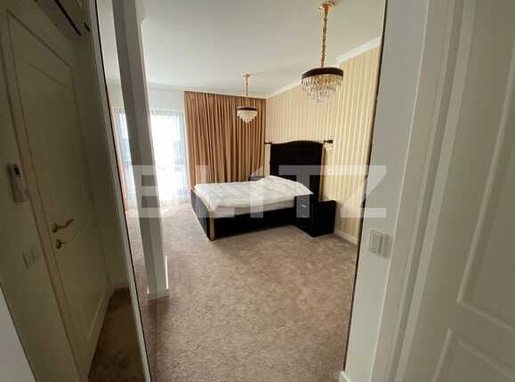 Apartament de vânzare 2 camere Pipera - 76979AV | BLITZ București | Poza15