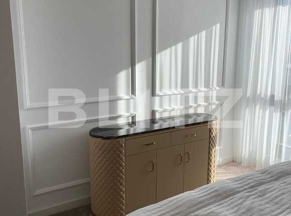 Apartament de vânzare 2 camere Pipera - 76979AV | BLITZ București | Poza12