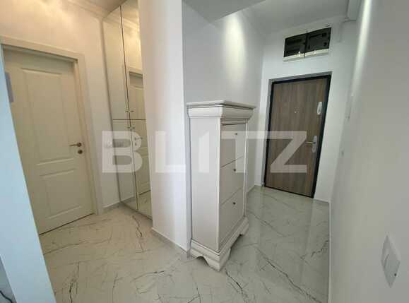 Apartament de vânzare 2 camere Pipera - 76979AV | BLITZ București | Poza5