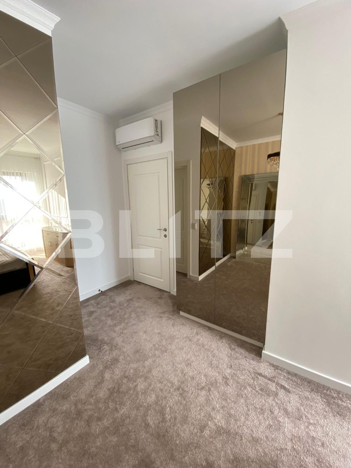 Apartament de vânzare 2 camere Pipera - 76979AV | BLITZ București | Poza13