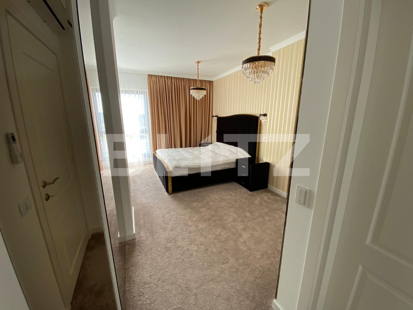 Apartament de vânzare 2 camere Pipera - 76979AV | BLITZ București | Poza15