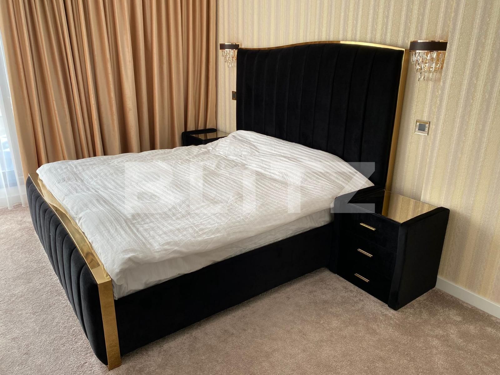 Apartament de vânzare 2 camere Pipera - 76979AV | BLITZ București | Poza10