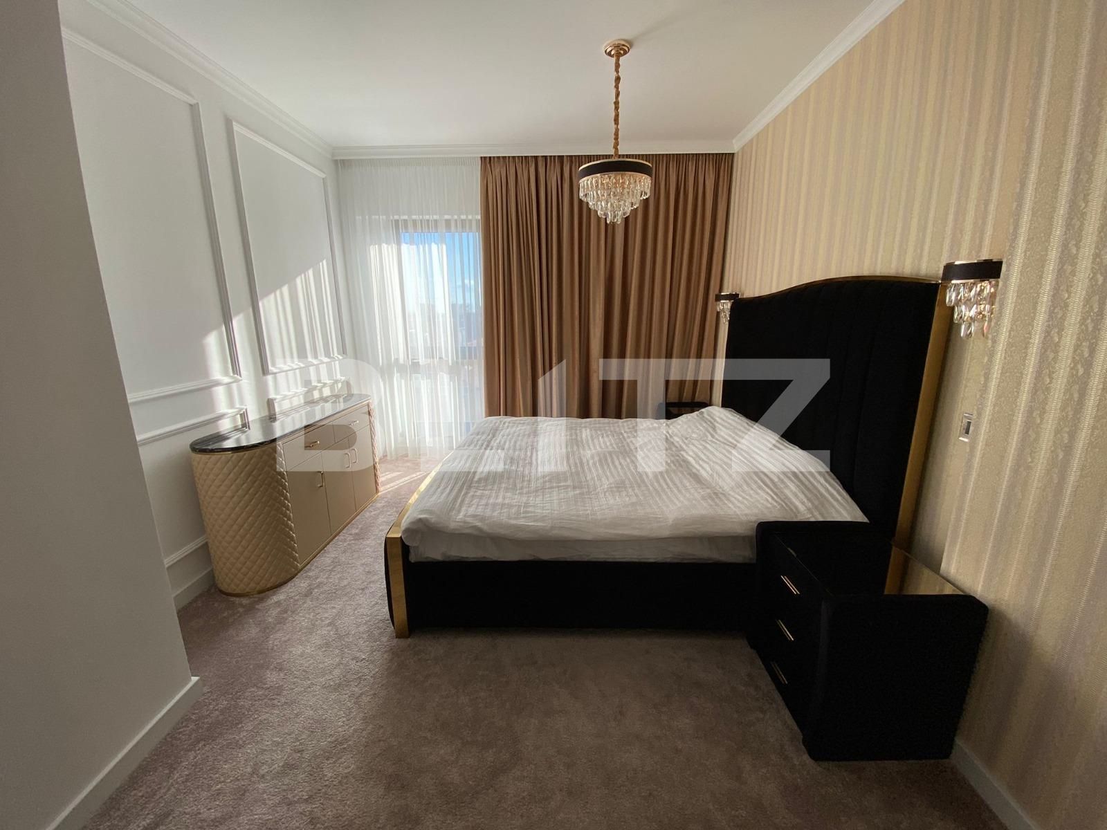 Apartament de vânzare 2 camere Pipera - 76979AV | BLITZ București | Poza11