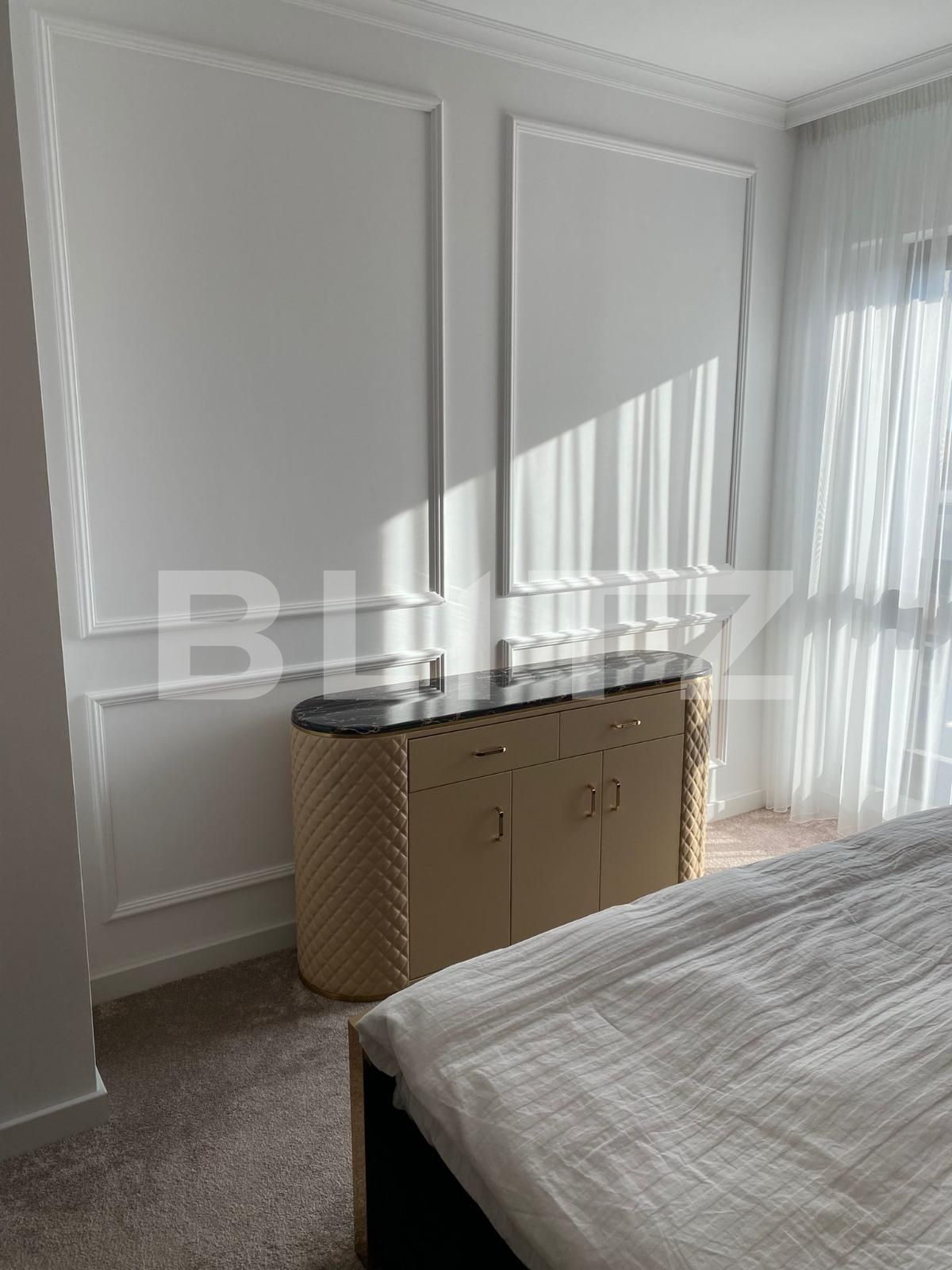 Apartament de vânzare 2 camere Pipera - 76979AV | BLITZ București | Poza12