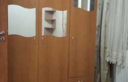 Ocazie, apartament de 2 camere Titan 