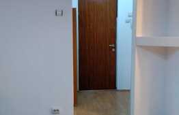 Ocazie, apartament de 2 camere Titan 