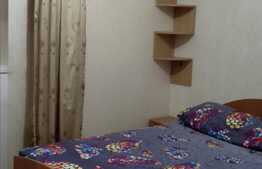 Ocazie, apartament de 2 camere Titan 