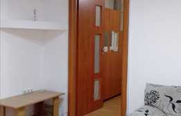 Ocazie, apartament de 2 camere Titan 