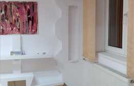 Ocazie, apartament de 2 camere Titan 