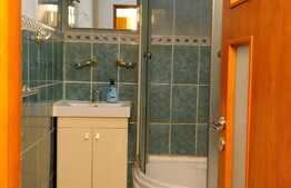 Ocazie, apartament de 2 camere Titan 