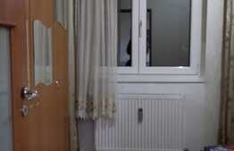 Ocazie, apartament de 2 camere Titan 