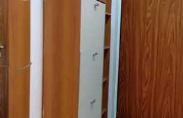 Ocazie, apartament de 2 camere Titan 