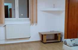 Ocazie, apartament de 2 camere Titan 