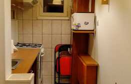 Ocazie, apartament de 2 camere Titan 