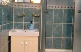 Ocazie, apartament de 2 camere Titan 