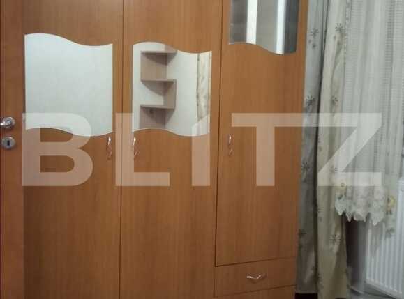 Apartament de vânzare 2 camere Titan - 77002AV | BLITZ București | Poza6