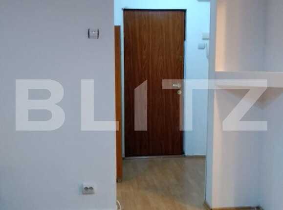 Apartament de vânzare 2 camere Titan - 77002AV | BLITZ București | Poza9