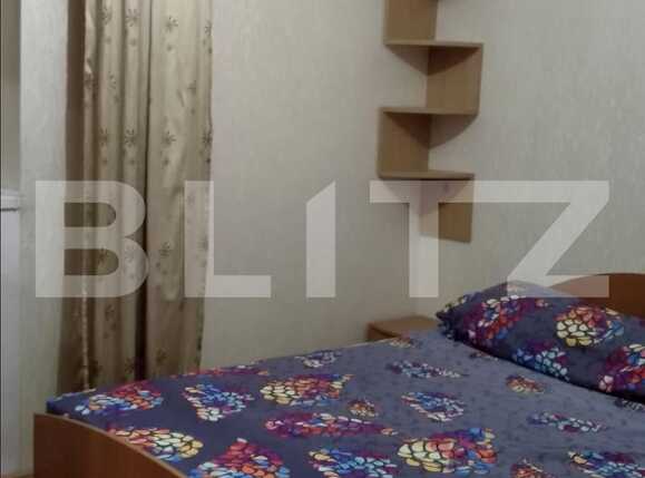 Apartament de vânzare 2 camere Titan - 77002AV | BLITZ București | Poza5