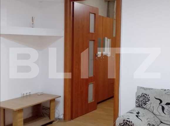 Apartament de vânzare 2 camere Titan - 77002AV | BLITZ București | Poza3