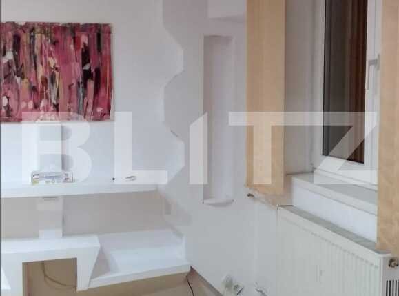 Apartament de vânzare 2 camere Titan - 77002AV | BLITZ București | Poza2