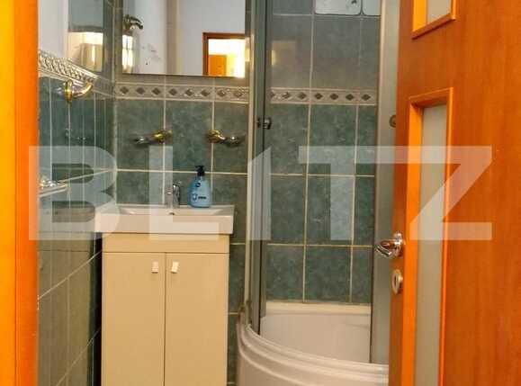 Apartament de vânzare 2 camere Titan - 77002AV | BLITZ București | Poza11