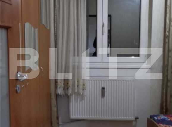 Apartament de vânzare 2 camere Titan - 77002AV | BLITZ București | Poza4