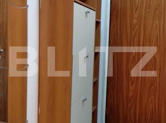 Apartament de vânzare 2 camere Titan - 77002AV | BLITZ București | Poza10