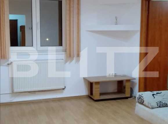 Apartament de vânzare 2 camere Titan - 77002AV | BLITZ București | Poza1