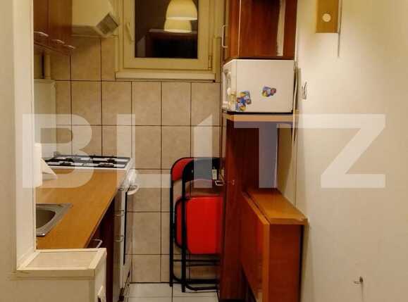Apartament de vânzare 2 camere Titan - 77002AV | BLITZ București | Poza7