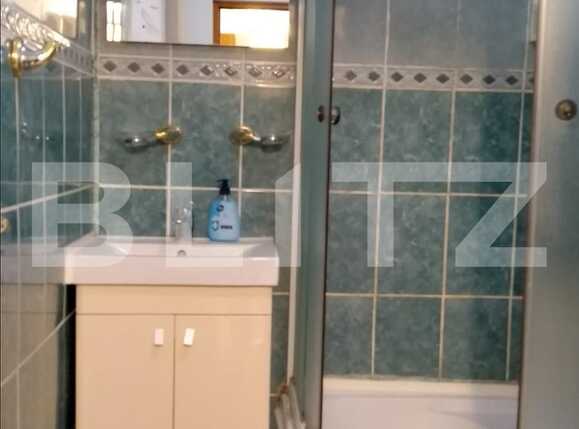 Apartament de vânzare 2 camere Titan - 77002AV | BLITZ București | Poza12