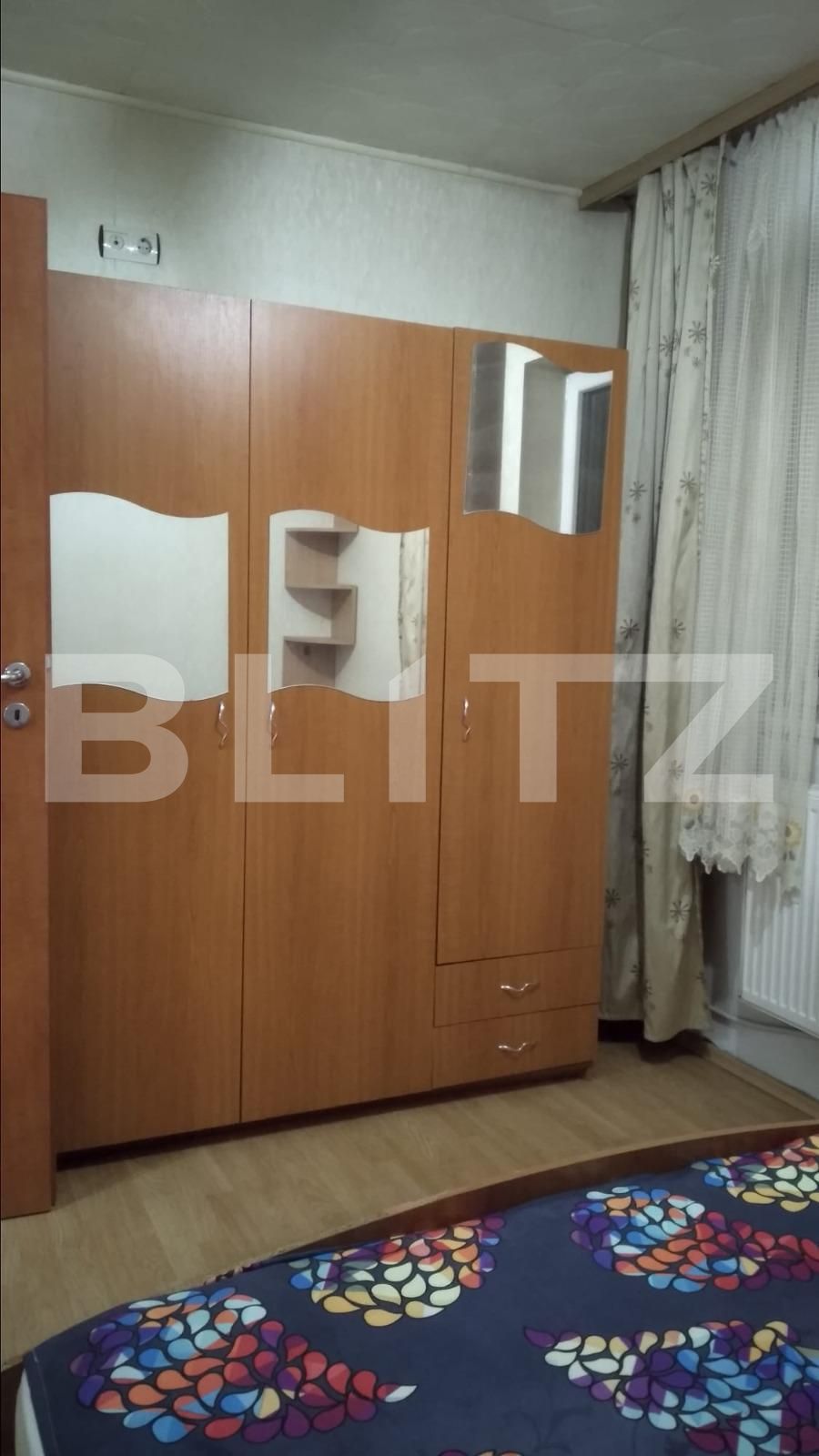 Apartament de vânzare 2 camere Titan - 77002AV | BLITZ București | Poza6