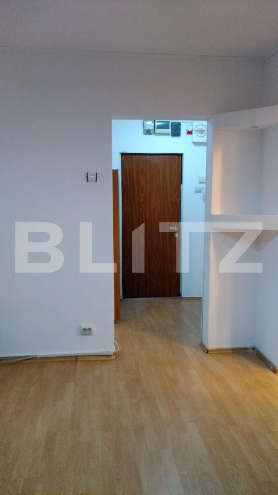 Apartament de vânzare 2 camere Titan - 77002AV | BLITZ București | Poza9
