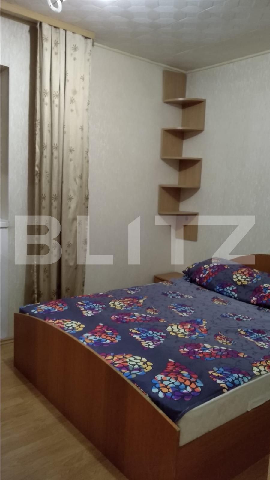 Apartament de vânzare 2 camere Titan - 77002AV | BLITZ București | Poza5