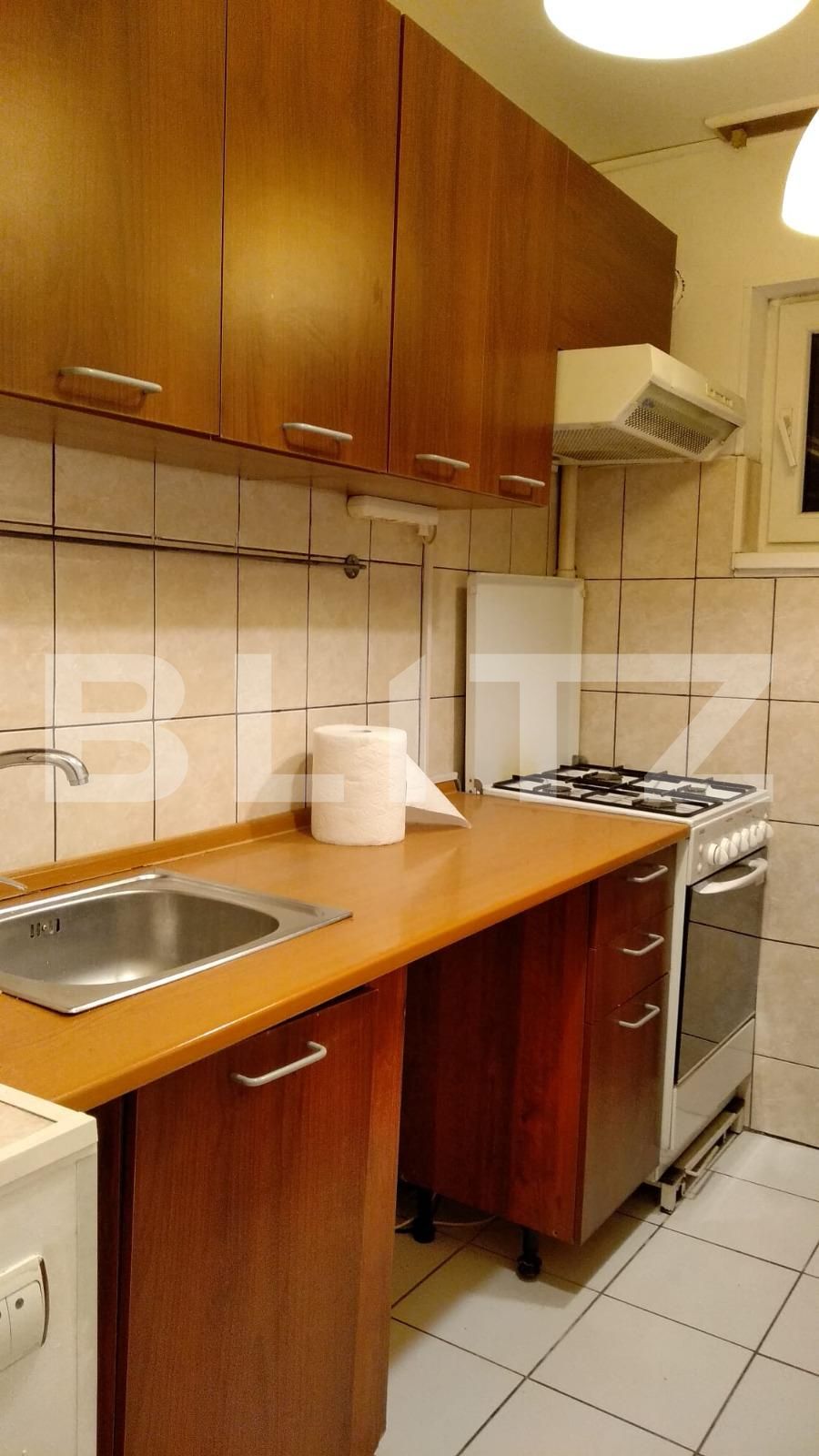 Apartament de vânzare 2 camere Titan - 77002AV | BLITZ București | Poza8