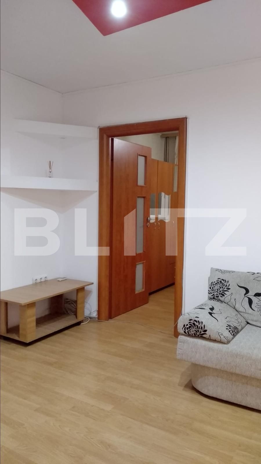 Apartament de vânzare 2 camere Titan - 77002AV | BLITZ București | Poza3
