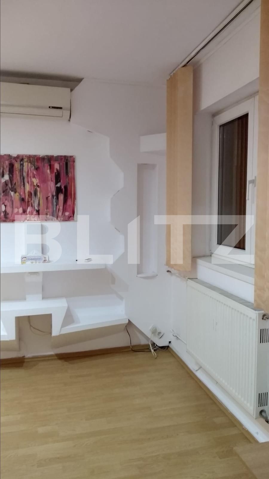 Apartament de vânzare 2 camere Titan - 77002AV | BLITZ București | Poza2
